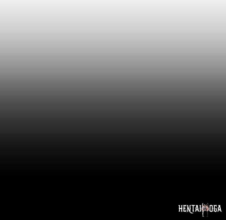 Gangster x Office Lady Gangster x Office Lady Chapter 64 - Page 125