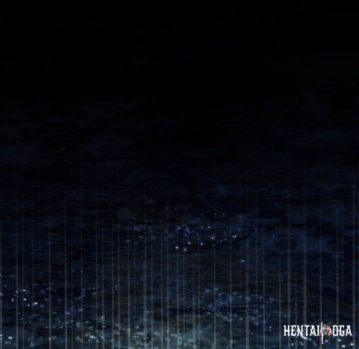 Gangster x Office Lady Gangster x Office Lady Chapter 64 - Page 137