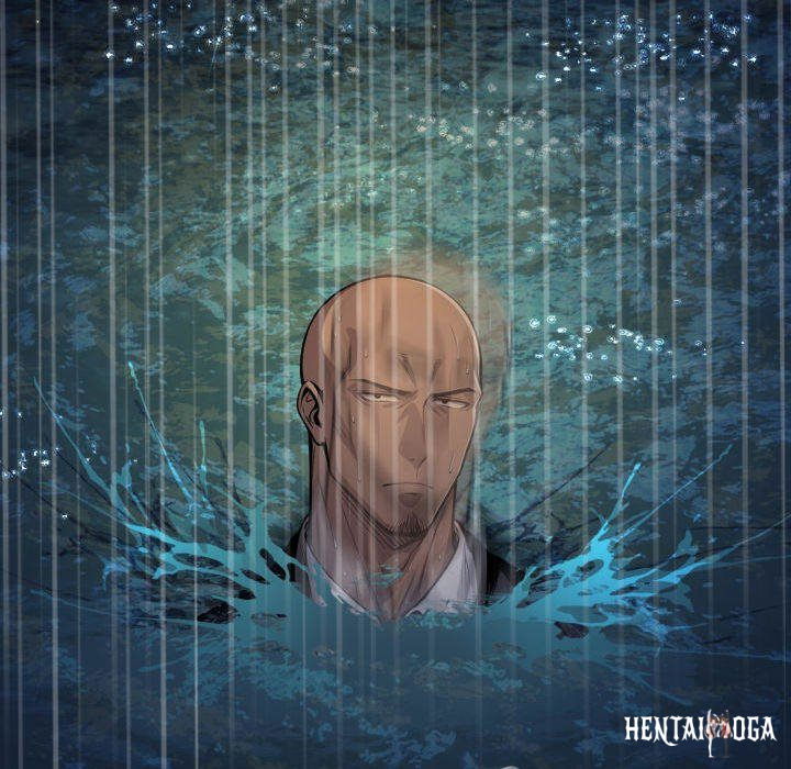 Gangster x Office Lady Gangster x Office Lady Chapter 64 - Page 138