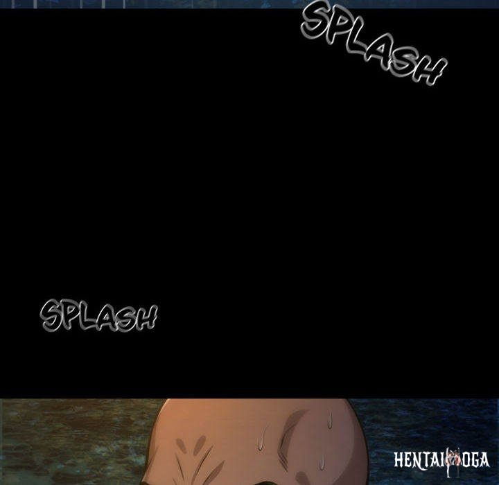 Gangster x Office Lady Gangster x Office Lady Chapter 64 - Page 139