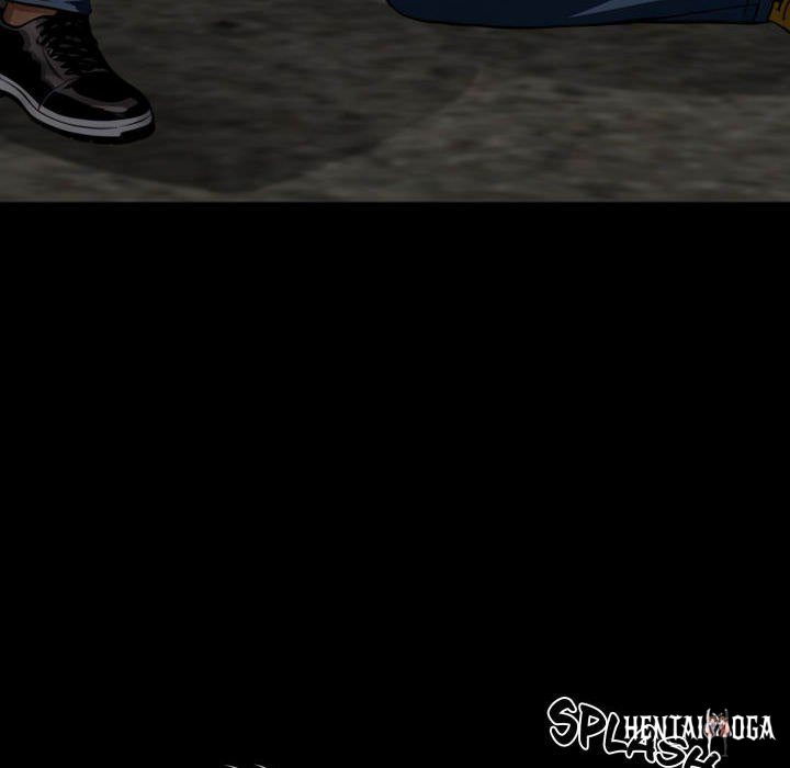 Gangster x Office Lady Gangster x Office Lady Chapter 64 - Page 146