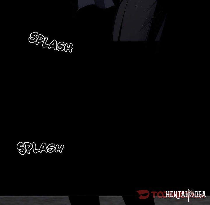 Gangster x Office Lady Gangster x Office Lady Chapter 64 - Page 148