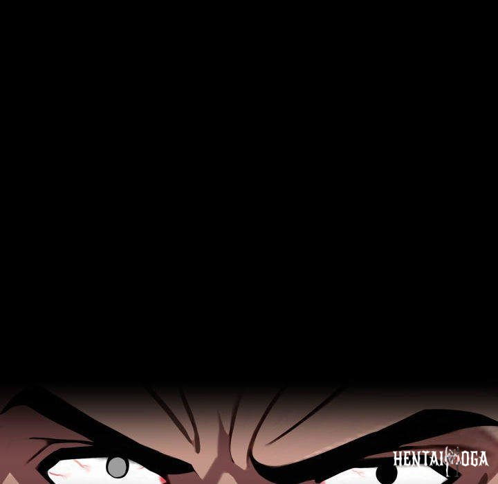 Gangster x Office Lady Gangster x Office Lady Chapter 64 - Page 151