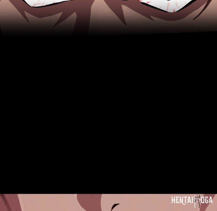 Gangster x Office Lady Gangster x Office Lady Chapter 64 - Page 152