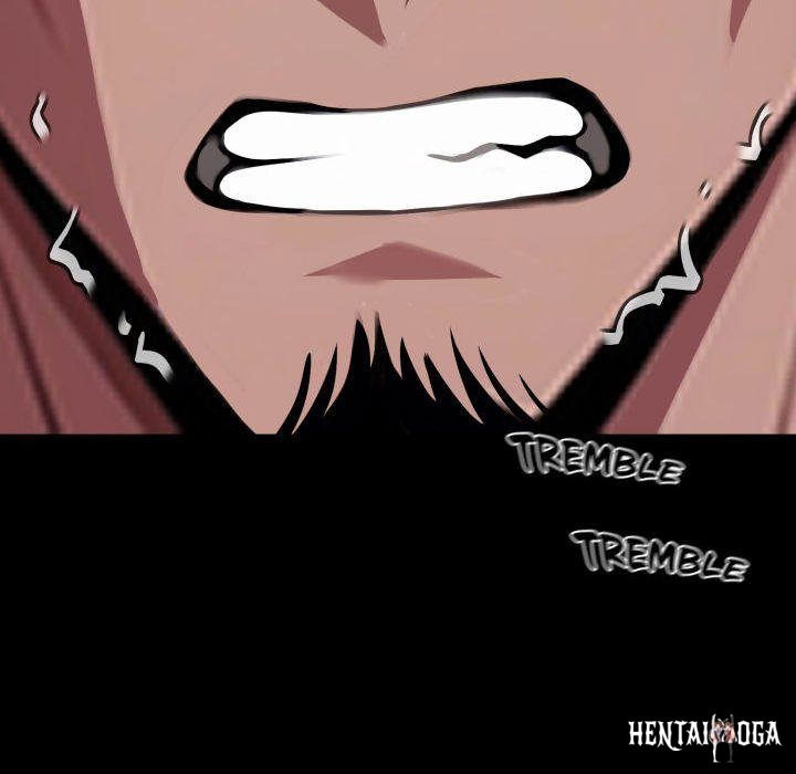 Gangster x Office Lady Gangster x Office Lady Chapter 64 - Page 153