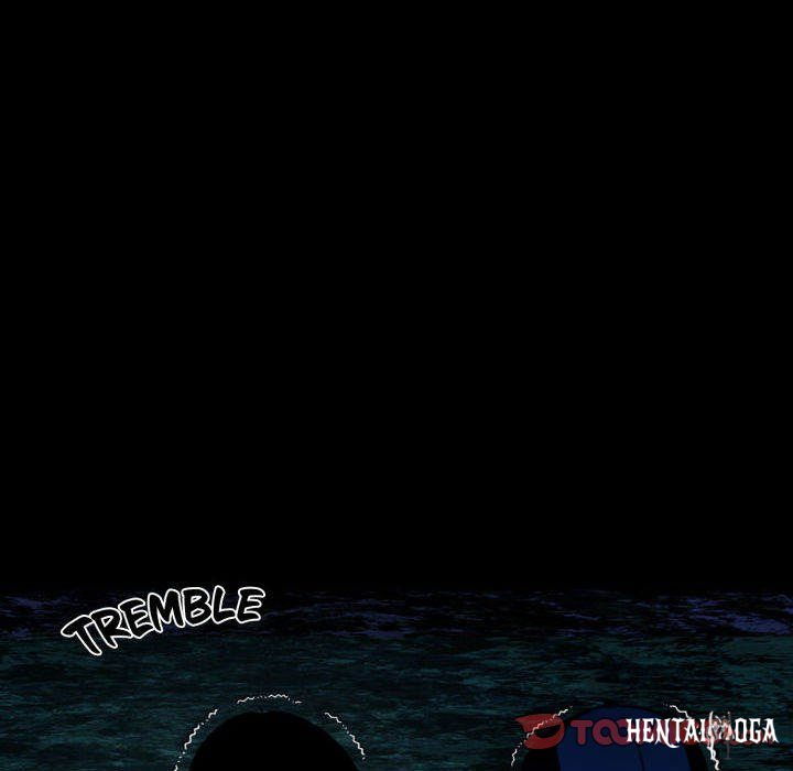 Gangster x Office Lady Gangster x Office Lady Chapter 64 - Page 156