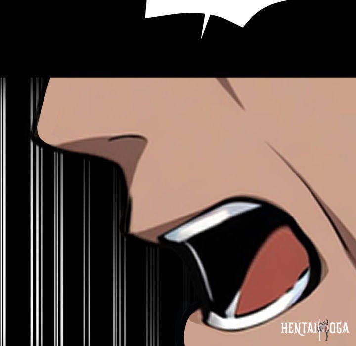 Gangster x Office Lady Gangster x Office Lady Chapter 64 - Page 159