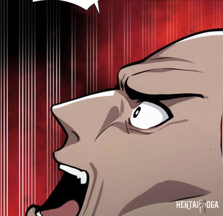 Gangster x Office Lady Gangster x Office Lady Chapter 64 - Page 161