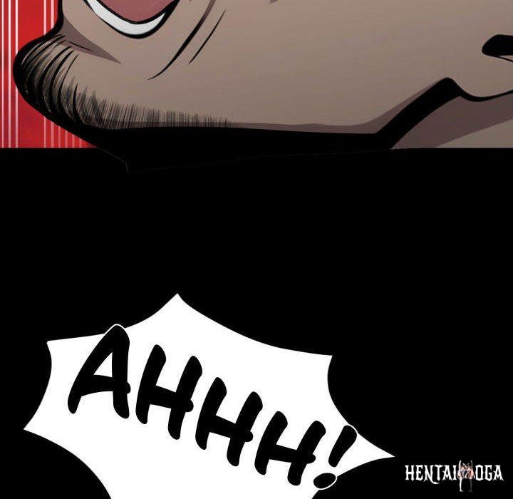 Gangster x Office Lady Gangster x Office Lady Chapter 64 - Page 162