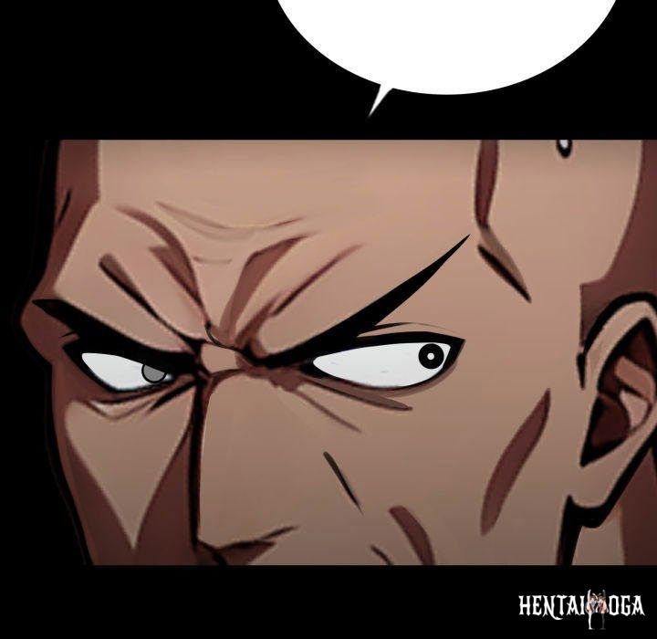 Gangster x Office Lady Gangster x Office Lady Chapter 64 - Page 165