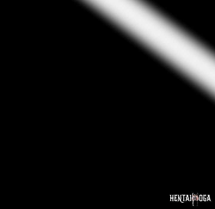 Gangster x Office Lady Gangster x Office Lady Chapter 64 - Page 170