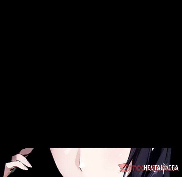 Gangster x Office Lady Gangster x Office Lady Chapter 64 - Page 172