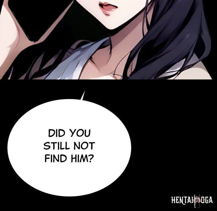 Gangster x Office Lady Gangster x Office Lady Chapter 64 - Page 173