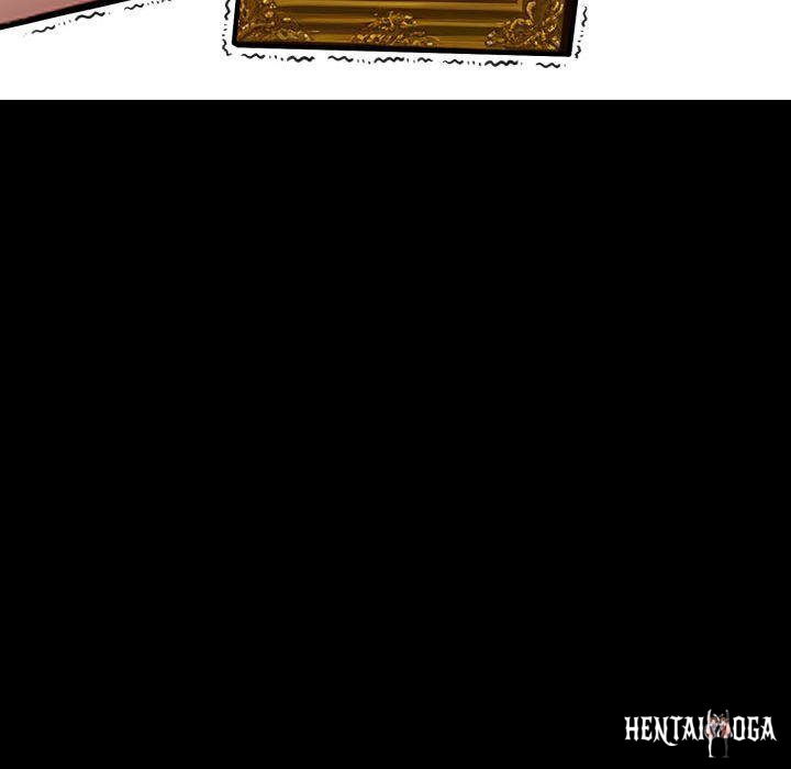 Gangster x Office Lady Gangster x Office Lady Chapter 64 - Page 175