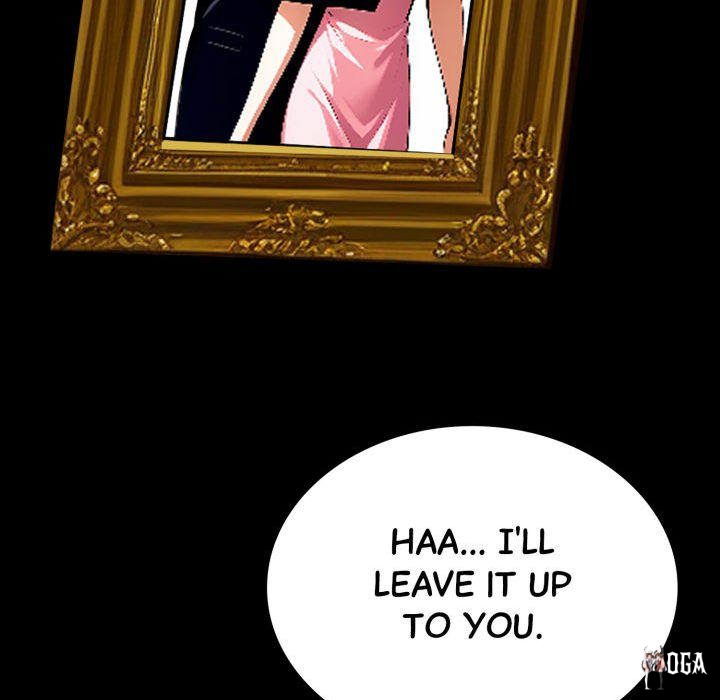 Gangster x Office Lady Gangster x Office Lady Chapter 64 - Page 177