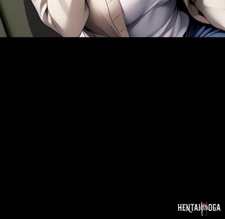 Gangster x Office Lady Gangster x Office Lady Chapter 64 - Page 179