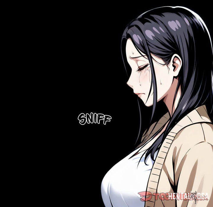 Gangster x Office Lady Gangster x Office Lady Chapter 64 - Page 180