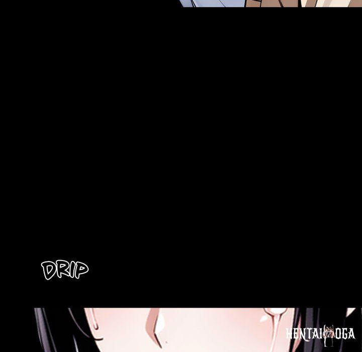 Gangster x Office Lady Gangster x Office Lady Chapter 64 - Page 181