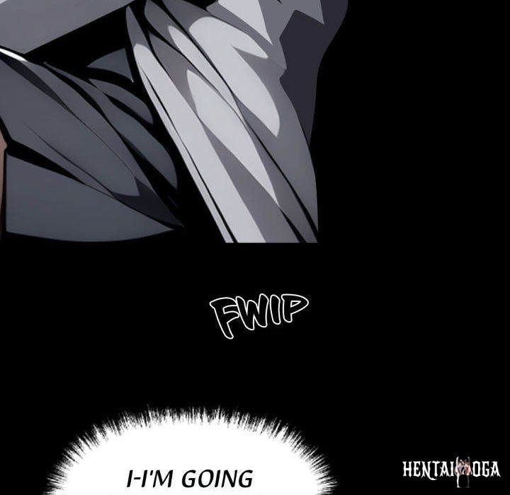 Gangster x Office Lady Gangster x Office Lady Chapter 64 - Page 26