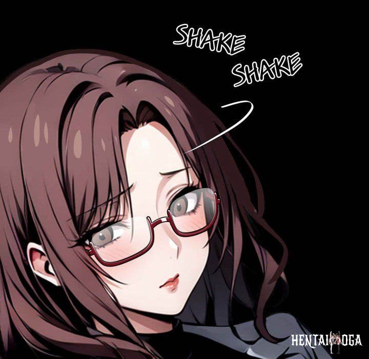 Gangster x Office Lady Gangster x Office Lady Chapter 64 - Page 31