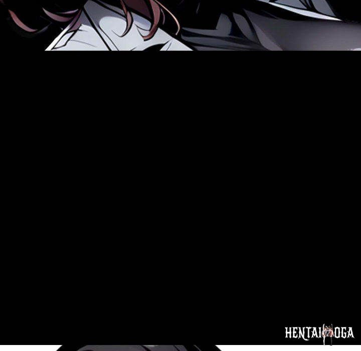 Gangster x Office Lady Gangster x Office Lady Chapter 64 - Page 32