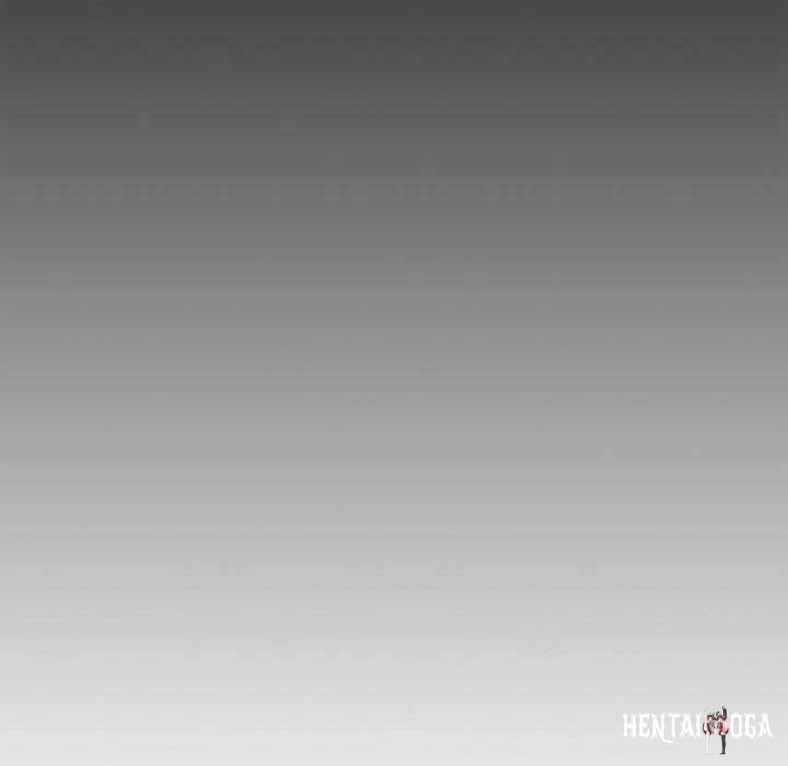 Gangster x Office Lady Gangster x Office Lady Chapter 64 - Page 39