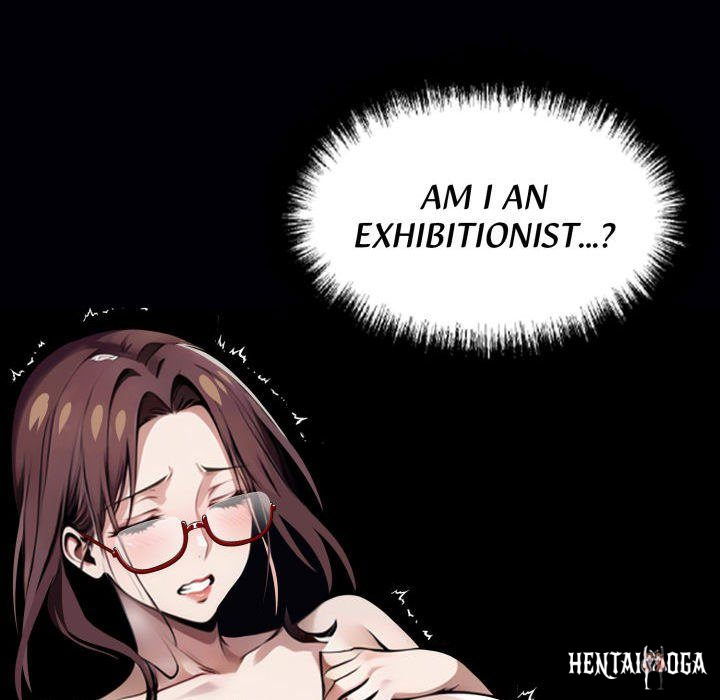 Gangster x Office Lady Gangster x Office Lady Chapter 64 - Page 69