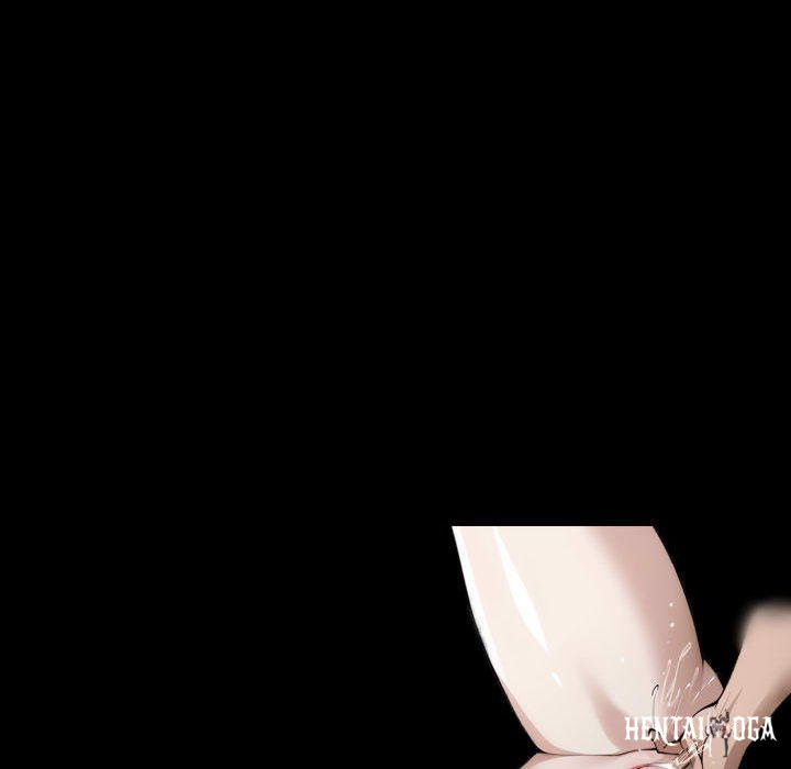 Gangster x Office Lady Gangster x Office Lady Chapter 64 - Page 73