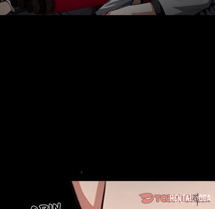 Gangster x Office Lady Gangster x Office Lady Chapter 64 - Page 76