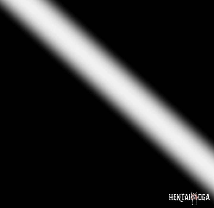 Gangster x Office Lady Gangster x Office Lady Chapter 64 - Page 78