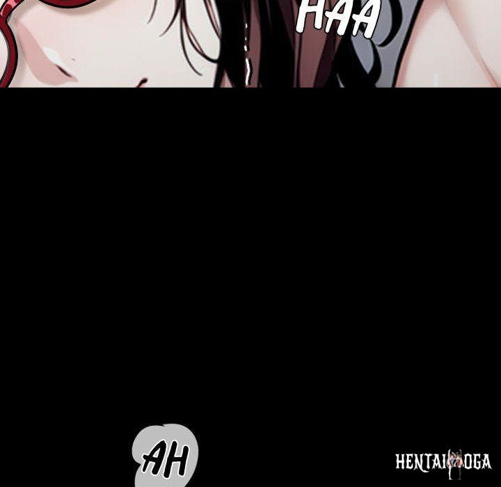 Gangster x Office Lady Gangster x Office Lady Chapter 65 - Page 107