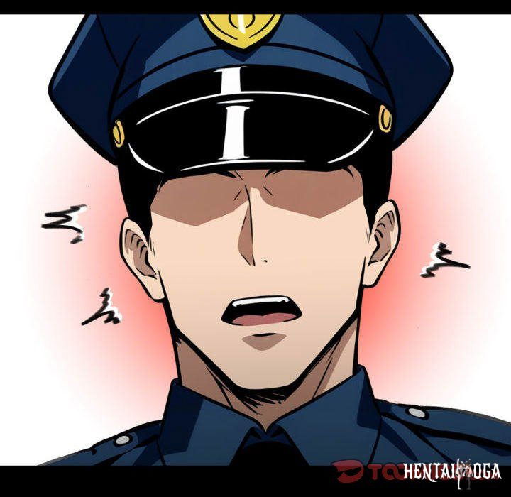 Gangster x Office Lady Gangster x Office Lady Chapter 65 - Page 12