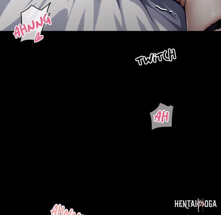 Gangster x Office Lady Gangster x Office Lady Chapter 65 - Page 137