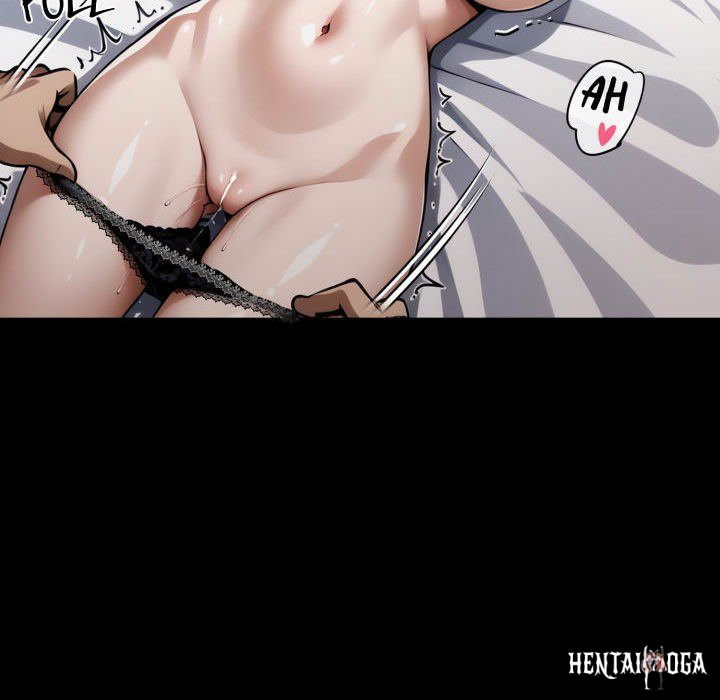 Gangster x Office Lady Gangster x Office Lady Chapter 65 - Page 146