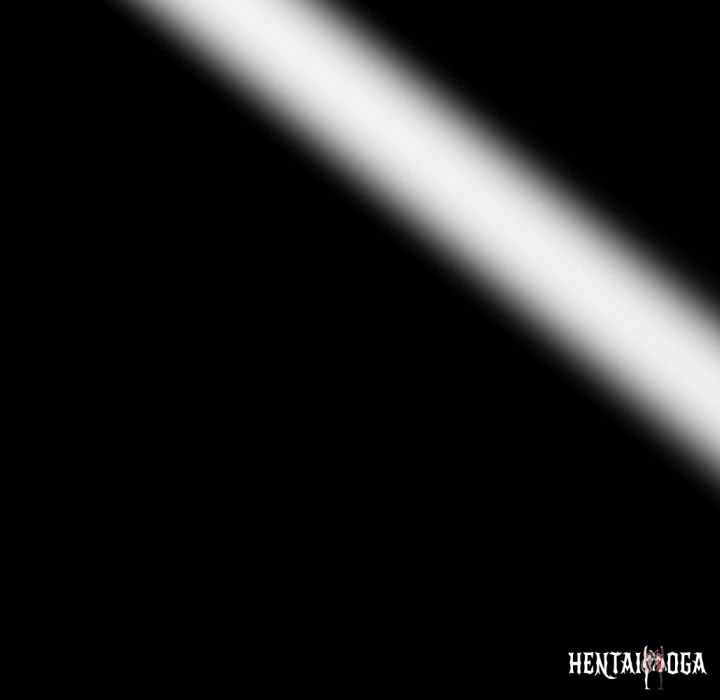 Gangster x Office Lady Gangster x Office Lady Chapter 65 - Page 28