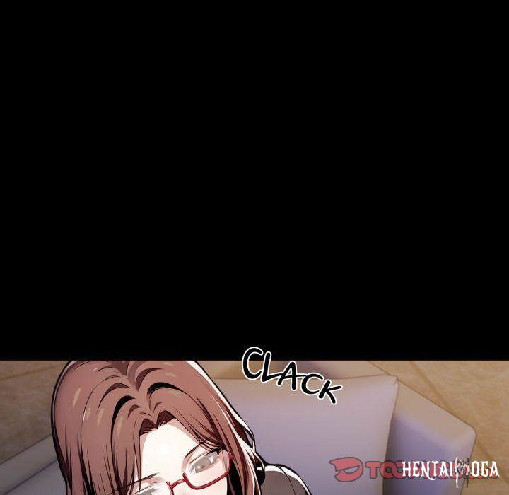 Gangster x Office Lady Gangster x Office Lady Chapter 65 - Page 30