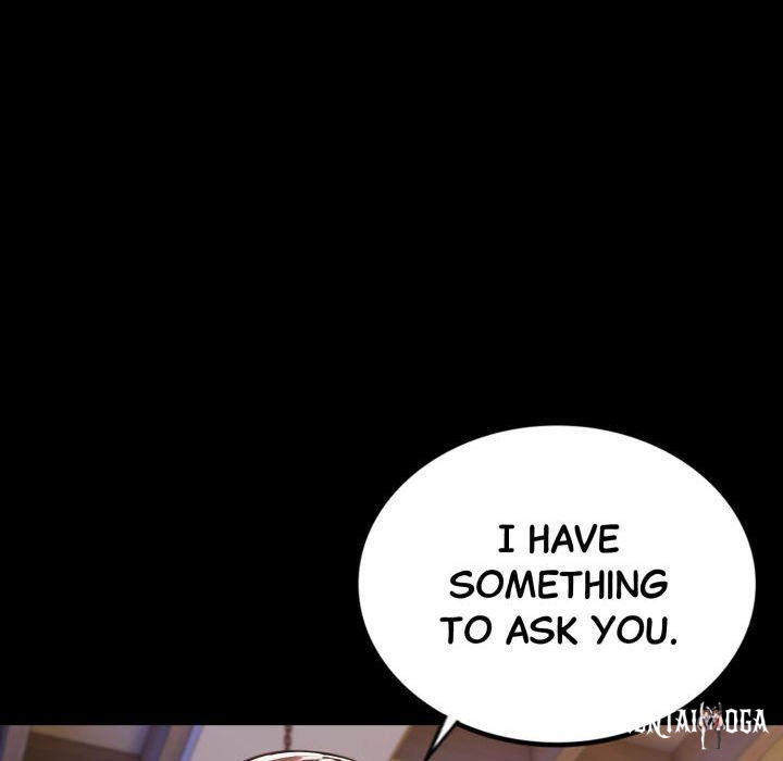 Gangster x Office Lady Gangster x Office Lady Chapter 65 - Page 55