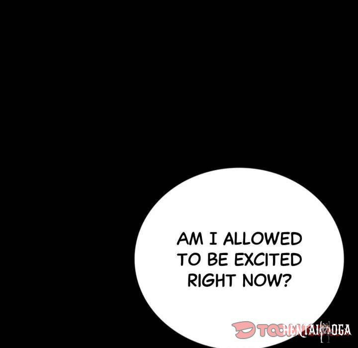 Gangster x Office Lady Gangster x Office Lady Chapter 65 - Page 57