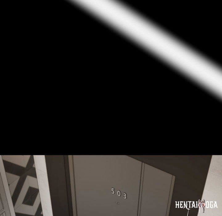 Gangster x Office Lady Gangster x Office Lady Chapter 65 - Page 69