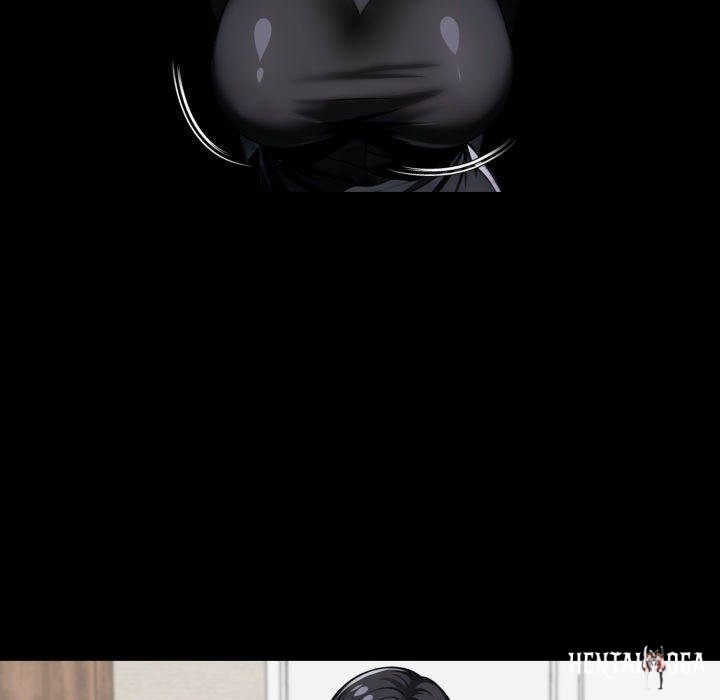 Gangster x Office Lady Gangster x Office Lady Chapter 65 - Page 77