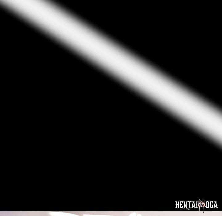 Gangster x Office Lady Gangster x Office Lady Chapter 65 - Page 87