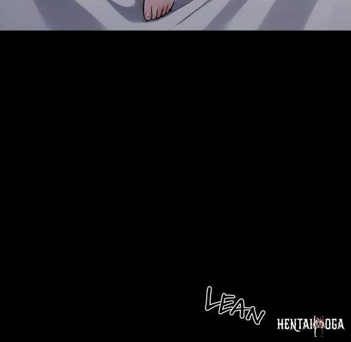 Gangster x Office Lady Gangster x Office Lady Chapter 65 - Page 90