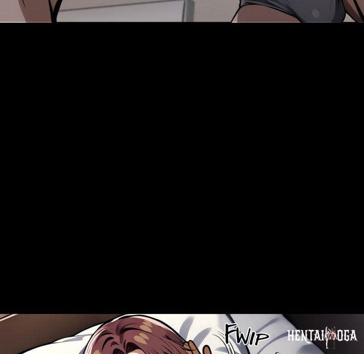 Gangster x Office Lady Gangster x Office Lady Chapter 65 - Page 92