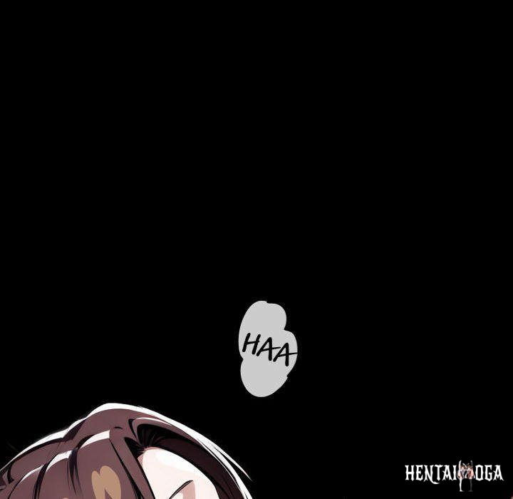 Gangster x Office Lady Gangster x Office Lady Chapter 65 - Page 94