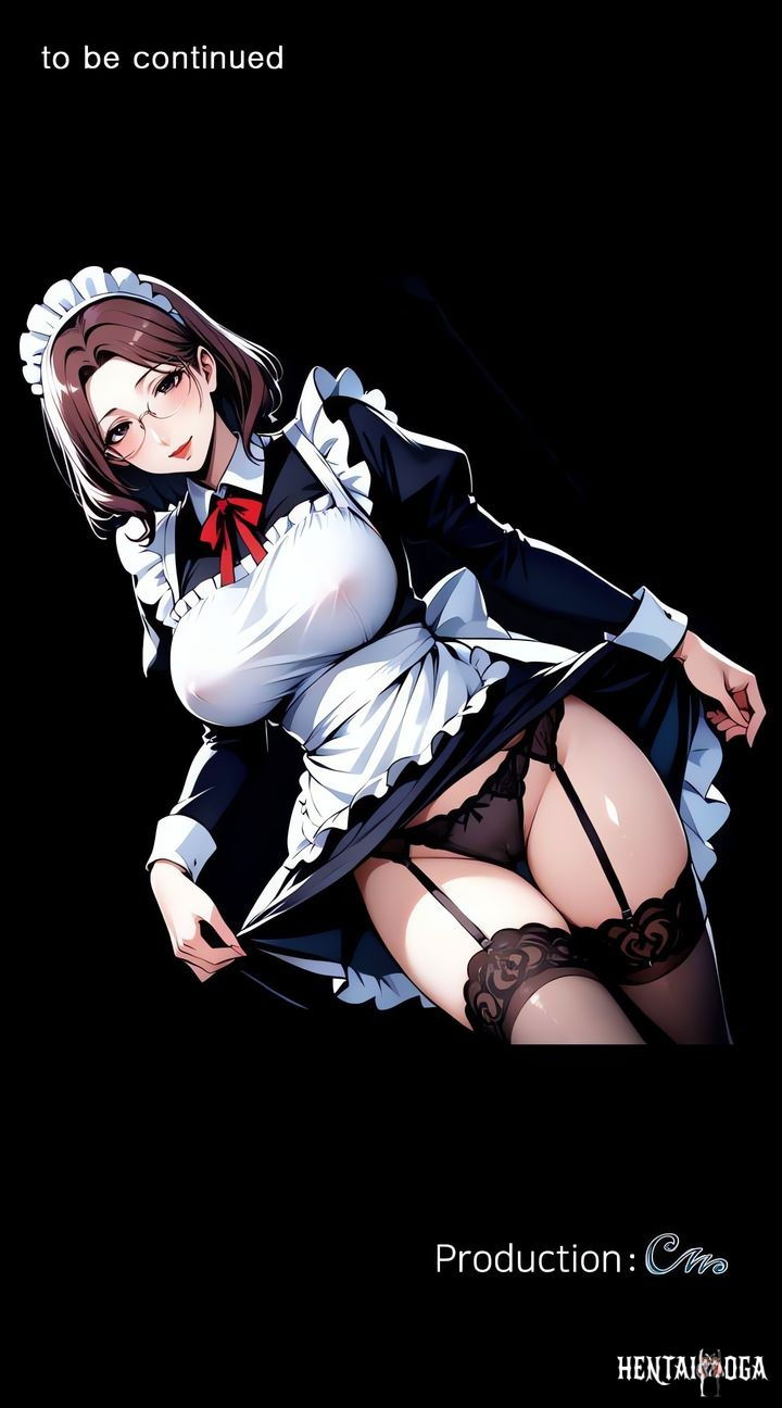 Gangster x Office Lady Gangster x Office Lady Chapter 67 - Page 24