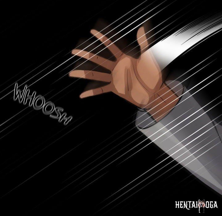 Gangster x Office Lady Gangster x Office Lady Chapter 69 - Page 10