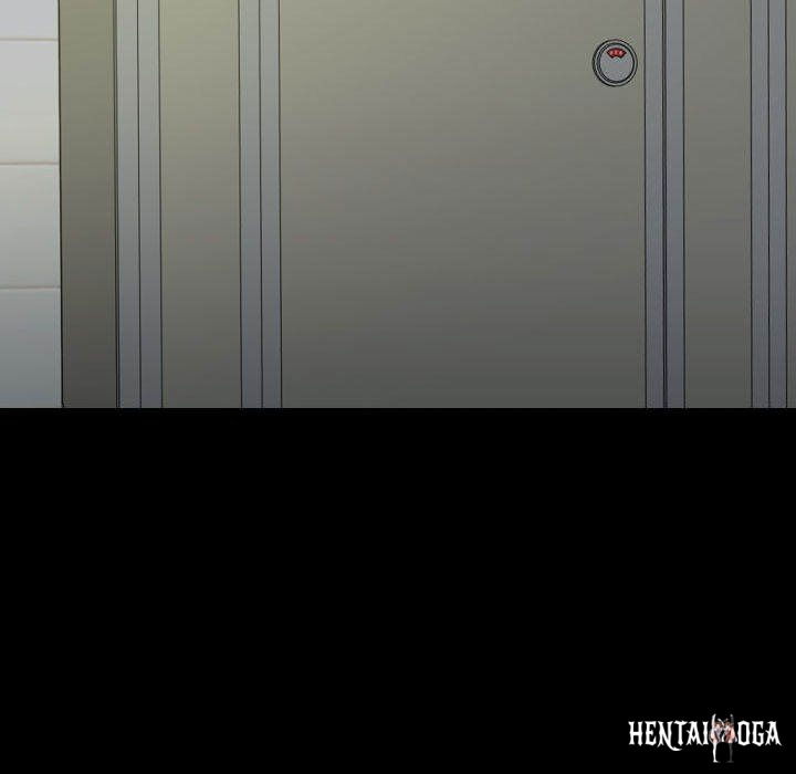 Gangster x Office Lady Gangster x Office Lady Chapter 69 - Page 104