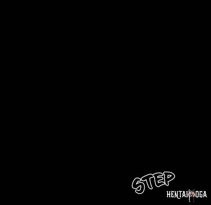 Gangster x Office Lady Gangster x Office Lady Chapter 69 - Page 106