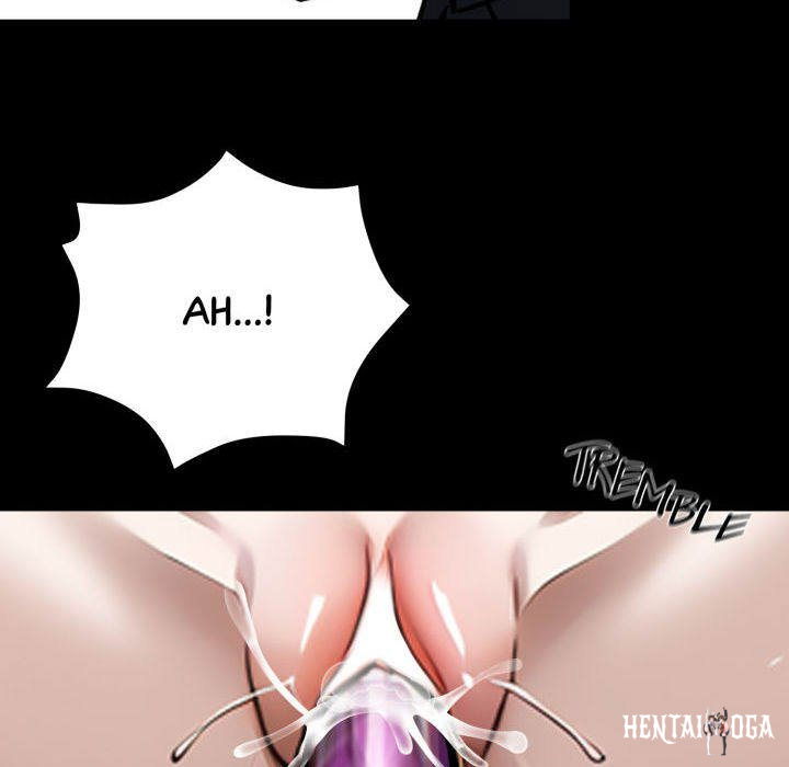 Gangster x Office Lady Gangster x Office Lady Chapter 69 - Page 136