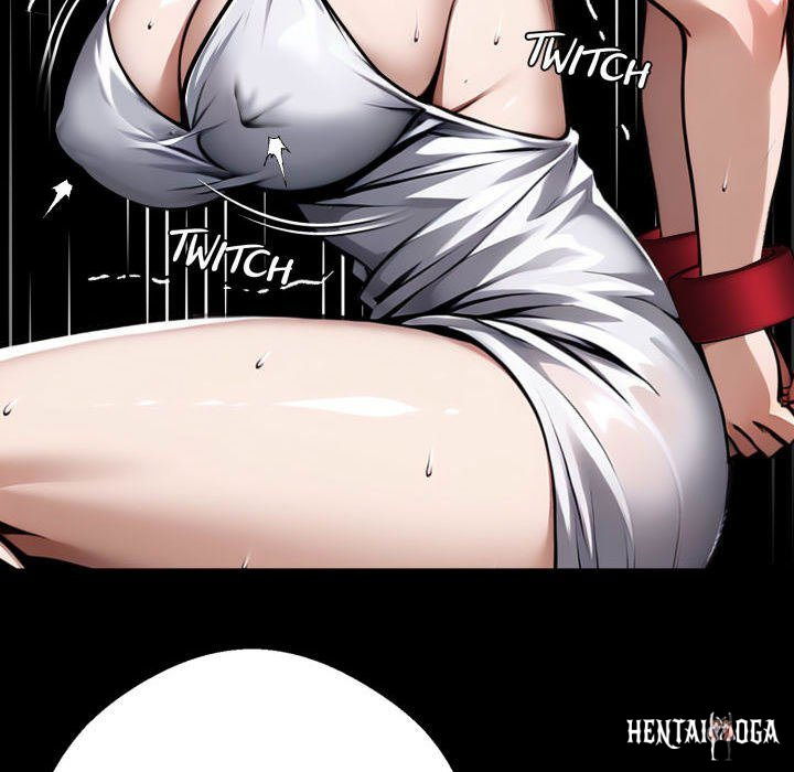 Gangster x Office Lady Gangster x Office Lady Chapter 69 - Page 139